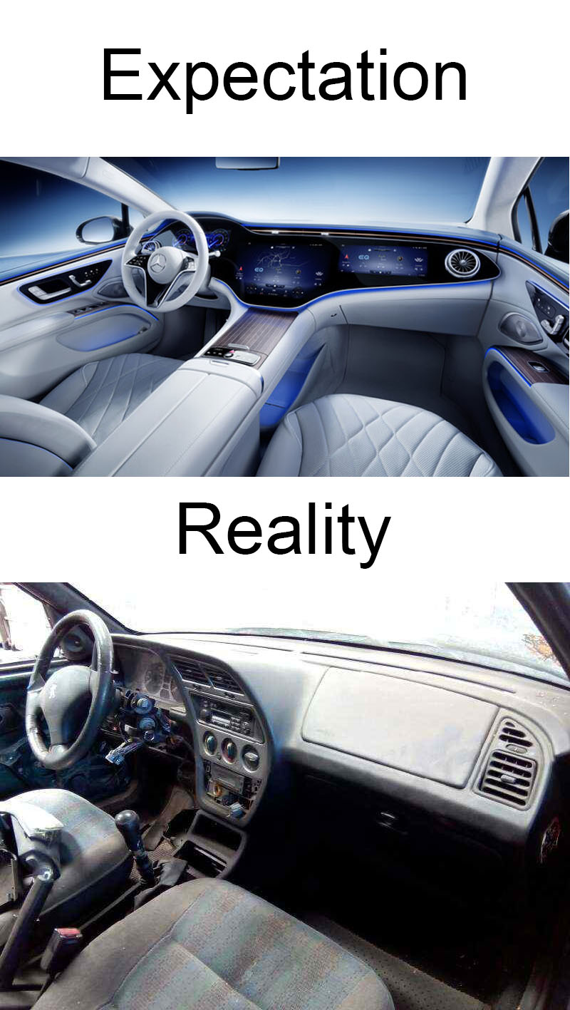 Car.jpg