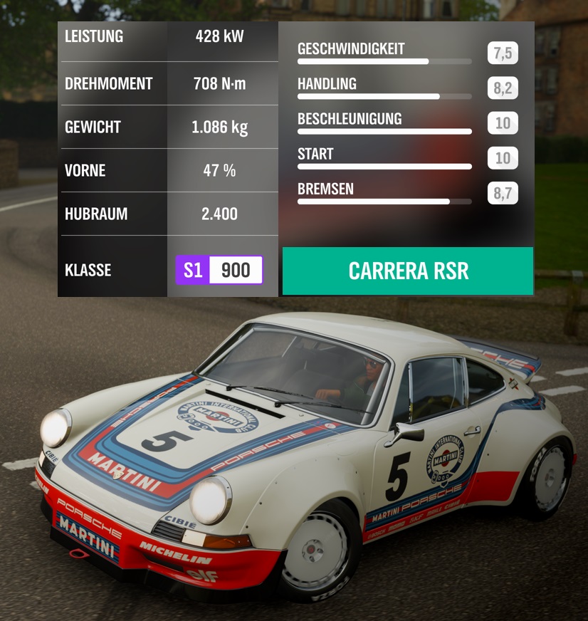 Carrera RSR.jpg