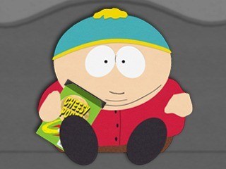 Cartman1.jpg