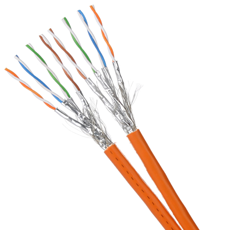 cat7-netzwerkkabel-duplex-verlegekabel-1000-mhz-orange.jpg