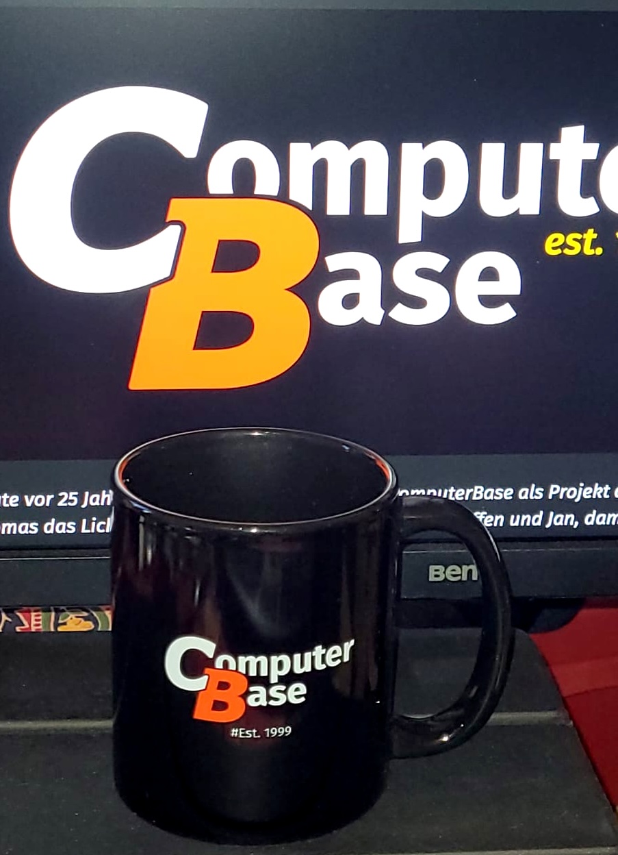 CB-25-Jahre-Tasse.jpg