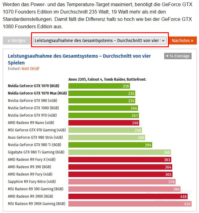 CB GTX 1070+.JPG