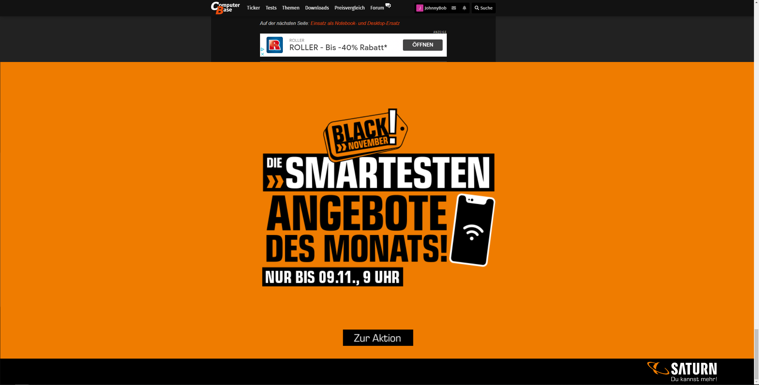 CB-Werbung.png