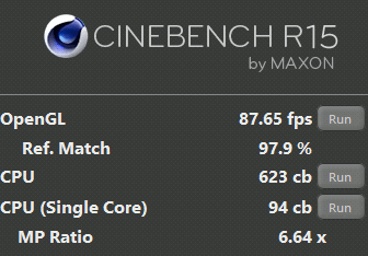 CB15-64bit-Win11.png