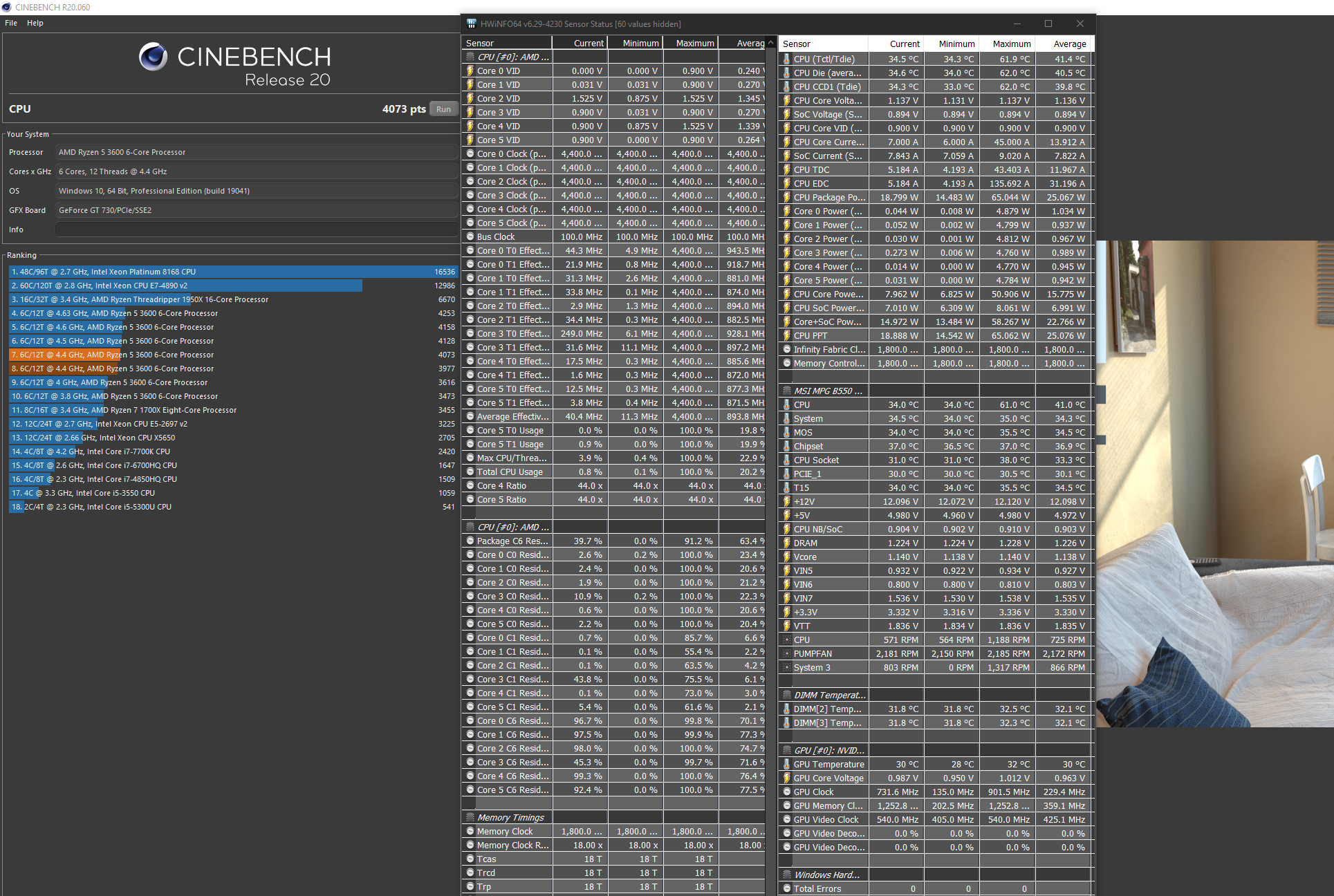 cb20 4.4GHz 1.13V 65W max.png