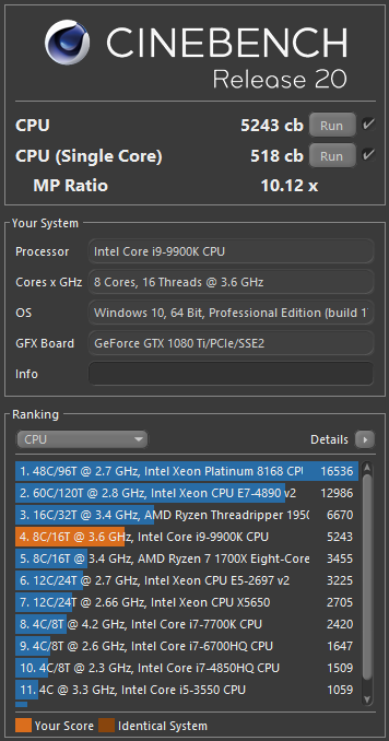 CB20_5GHz.PNG