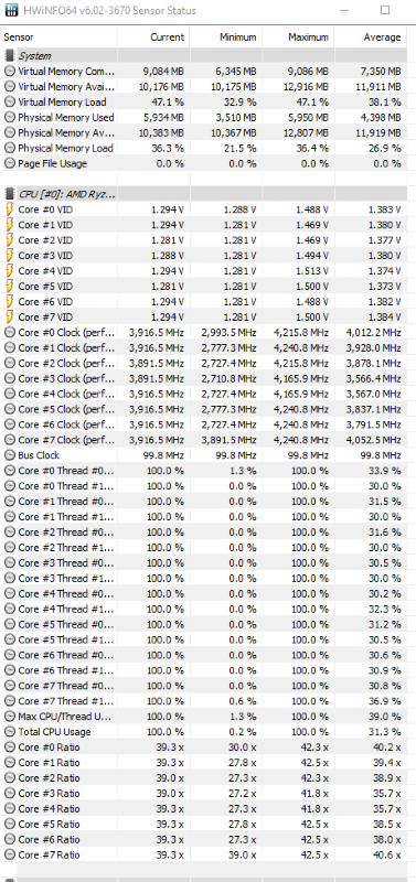 CB20_AllCores.PNG