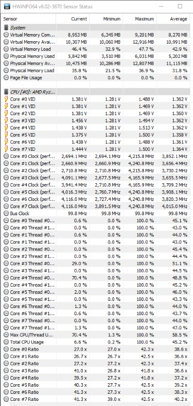 CB20_SingleCore.PNG