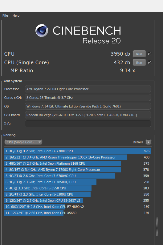 CB_Benchmark.png