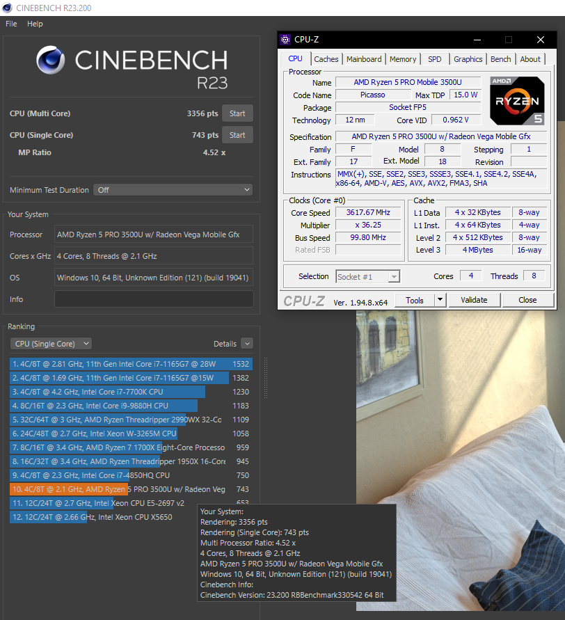 cb_cinebench_r23_ryzen5_3500u@25w_jenergy.png