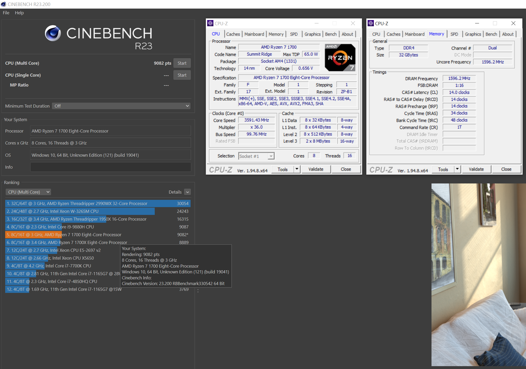 cb_cinebench_r23_ryzen7_1700@3.6ghz_multi_jenergy.png