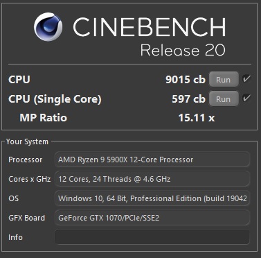 CB_R20_1.2V_4600Mhz.jpg