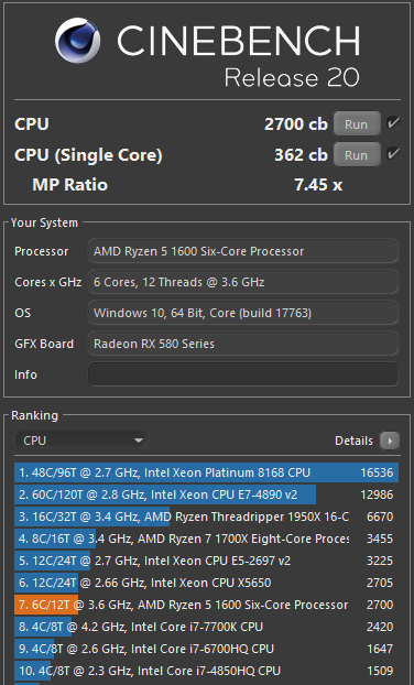 CB_R20_MultiCore.PNG