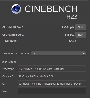 CB_R23_4.6Ghz.jpg