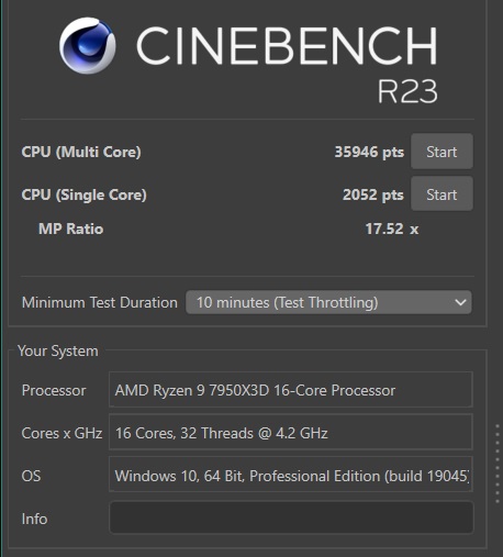 Cbench 35946.jpg