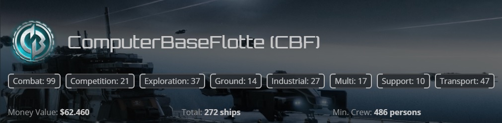 cbfleet.jpg