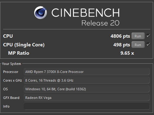 CBR20 AMD-Profile.PNG