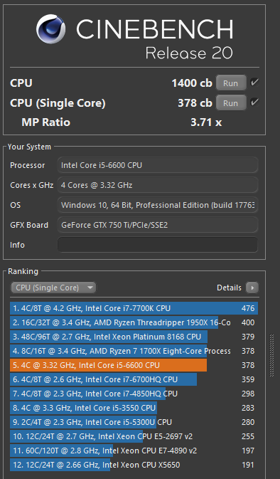 CBR20-i6600.PNG