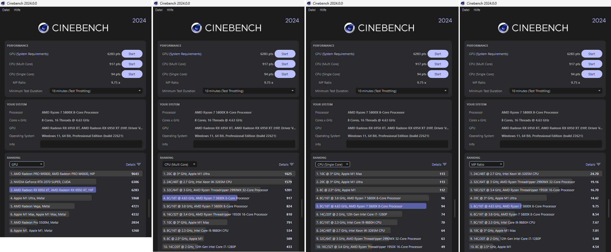 CBR24 5800x @ 4,6 GHz & 6950 XT.png