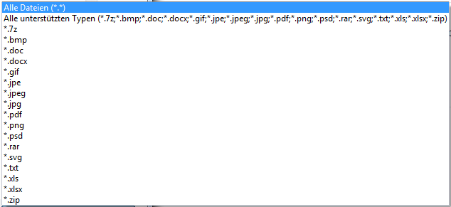cbuploaderlaubtedateiformate.png