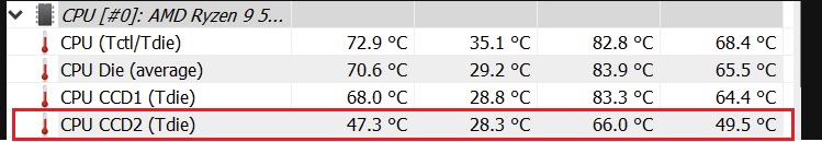 CCD2.jpg