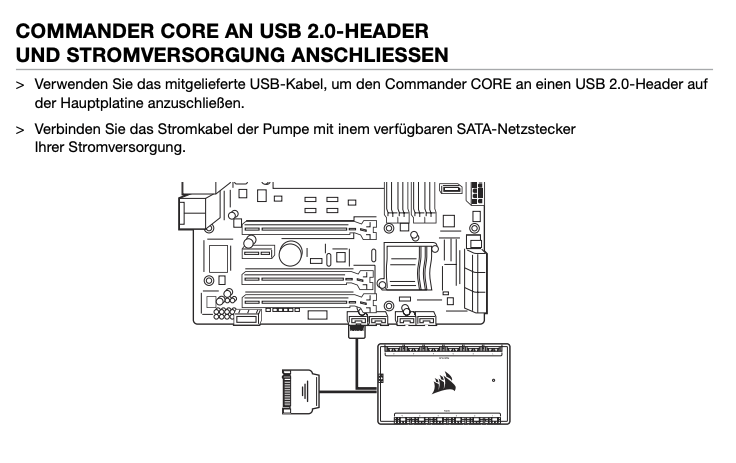 ccore_usb.png