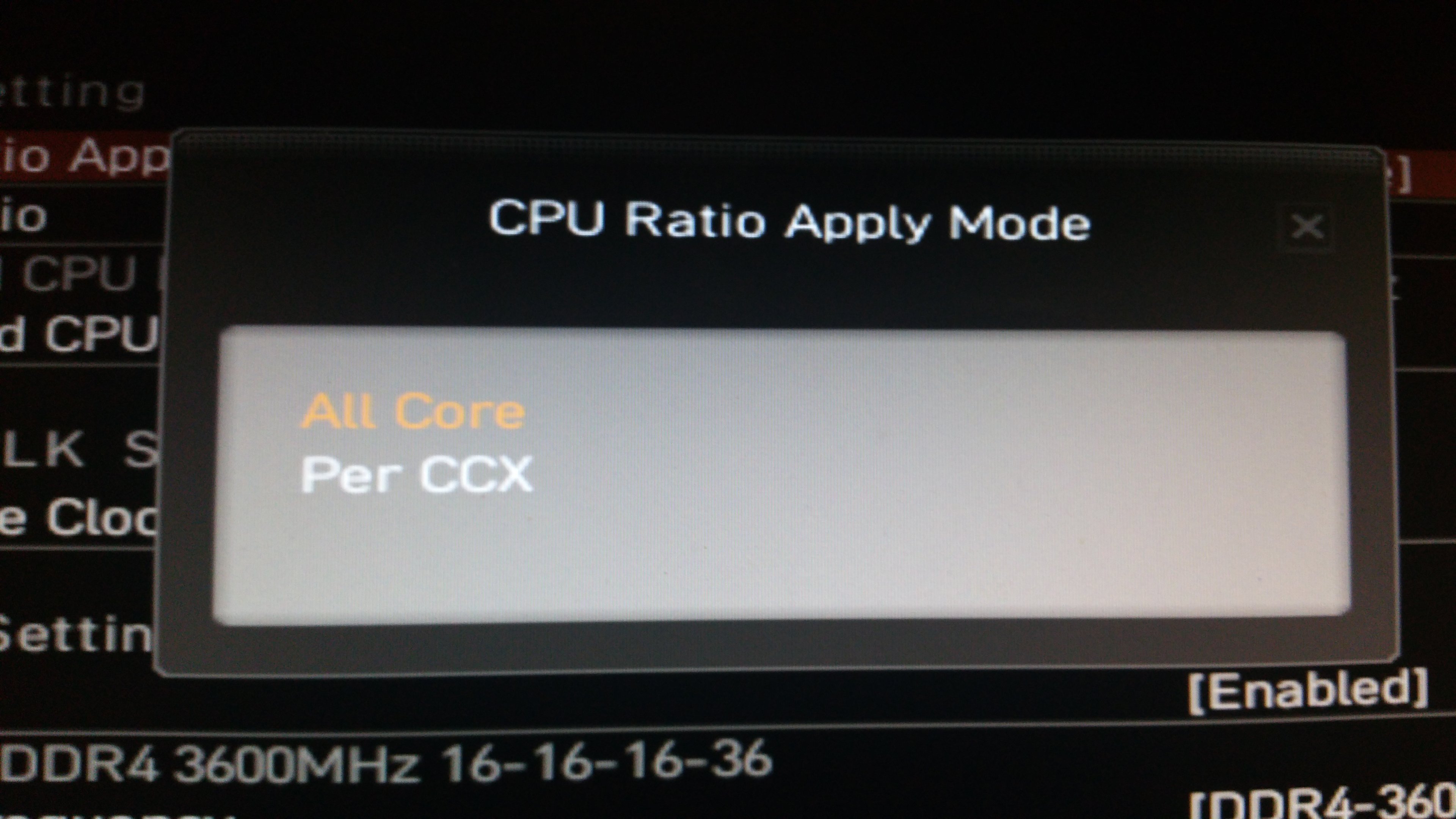 ccx.jpg