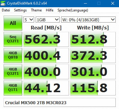 CD6_MX500_Firmware_M3CR023.jpg