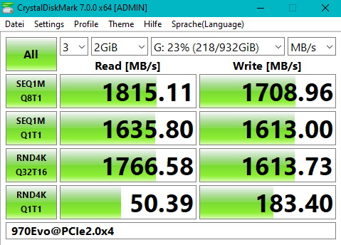 CD7_970Evo_PCIe2.0x4.jpg