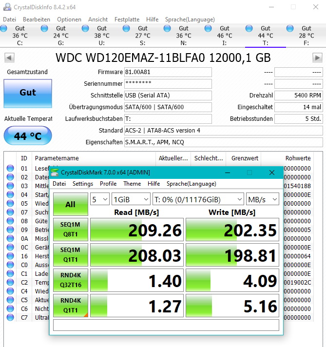 CD7_Elements12_USB3.jpg