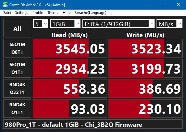 CD8_980Pro_1T_5x1GB_default_3B2Q_Firmware_Chi.jpg