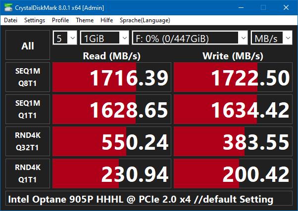 CD8_Optane_2.0x4_default.jpg