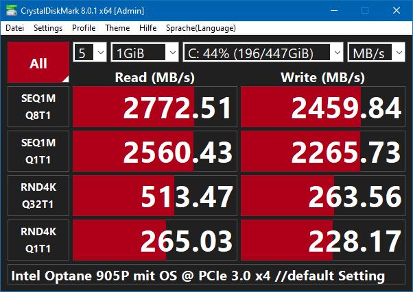 CD8_Optane_3.0x4_default.jpg