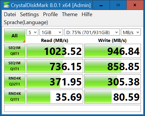 CD_Mark_WD 1TB My Passport USB 32 2023.png