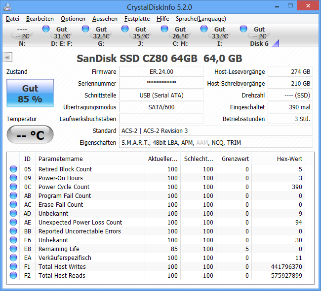 cdi-sandisk-cruzer-extreme-64gb-png.310784