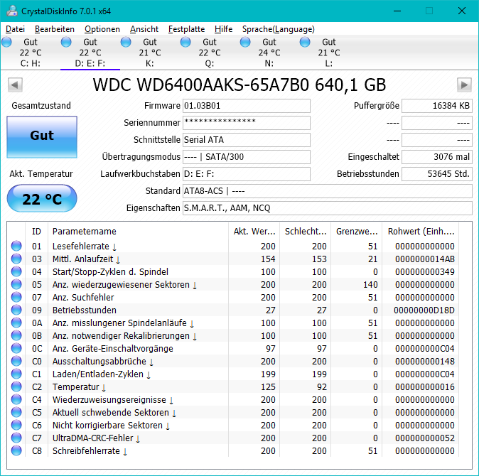 CDI-WD6400AAKS-2.png