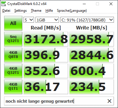 CDM lesen schlecht, zu wenig gewartet.png