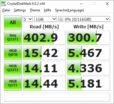 CDM Screen exFAT USB 3.1.png