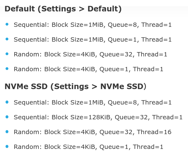 CDM-Settings-SSD-Modes-Details.png