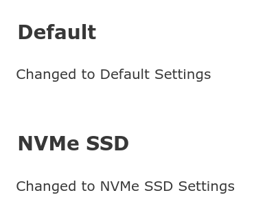 CDM-Settings-SSD-Modes.png