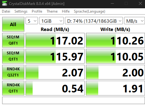 CDrystalDisk PC LW WD HD D.png