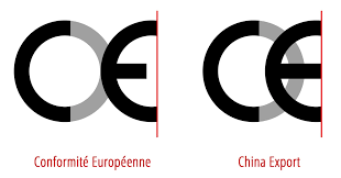 CE gegen China Export.png