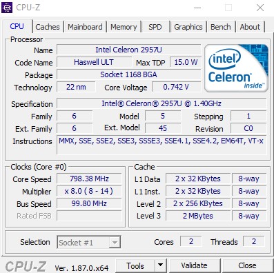 Celeron 2957U cpuz.jpg