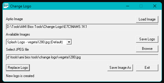 ChangeLogo64 5.2.0.22.png