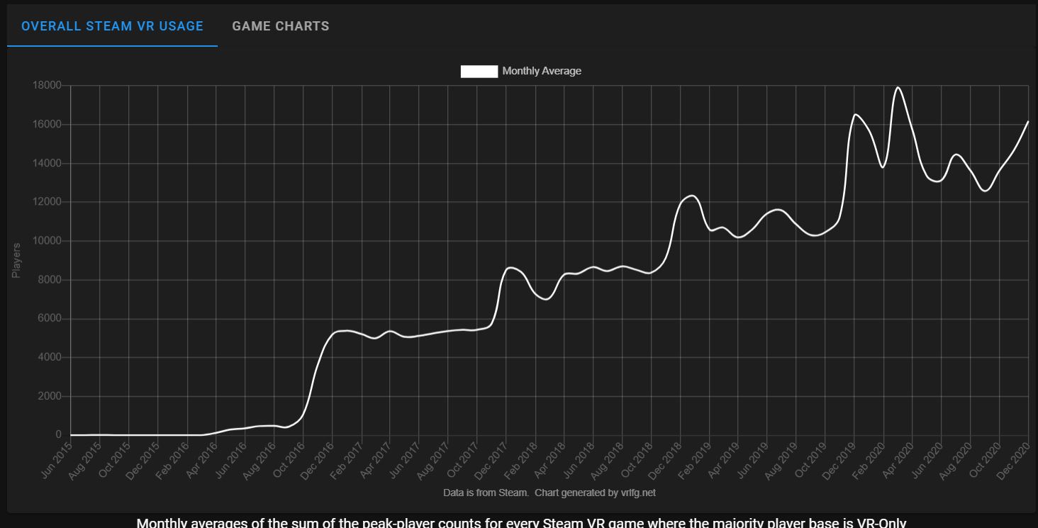 chart1.JPG