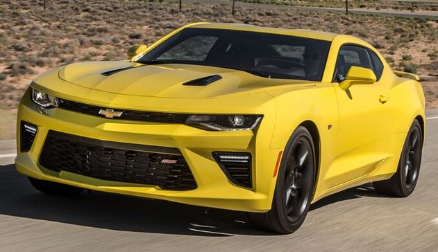 Chevrolet Camaro SS.jpg