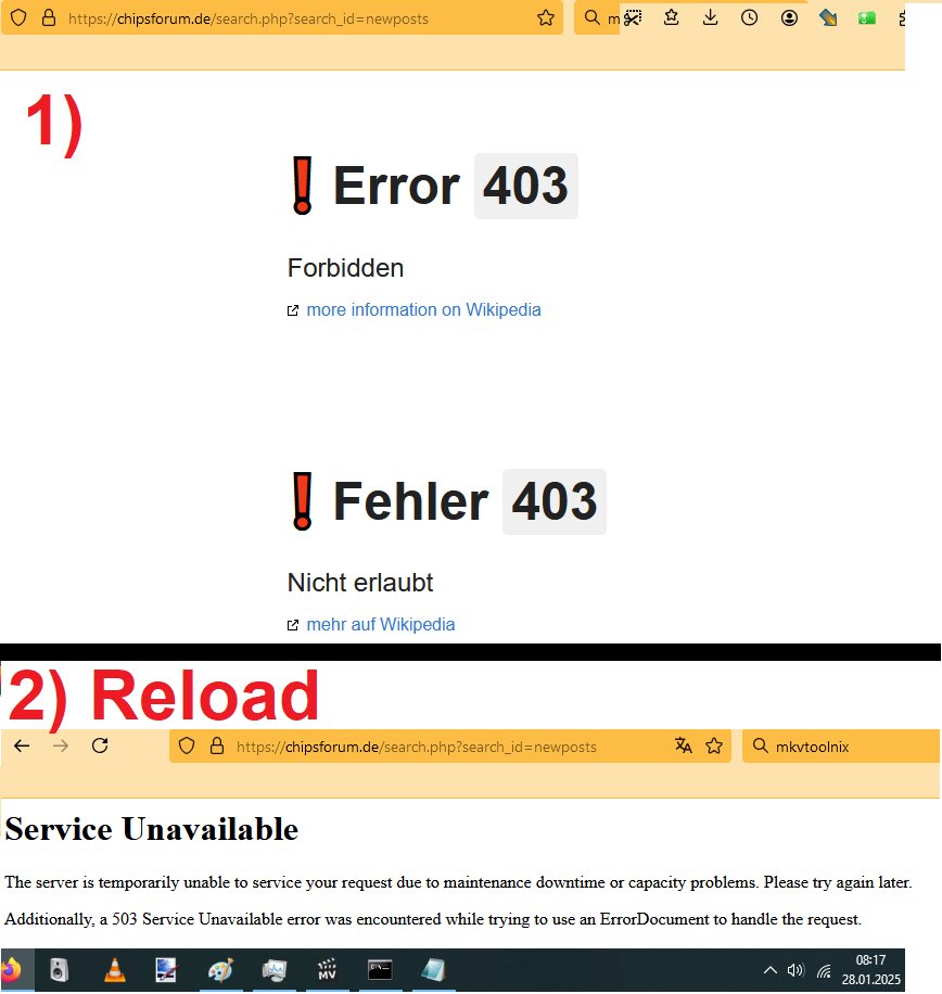 Chipsforum_2025-01-28_Error-403-Forbidden_Service-Unavailable.png