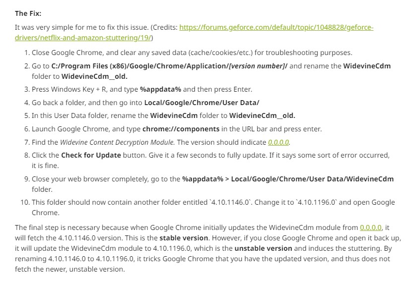 Chrome - Video-Stottern durch DRM.jpg