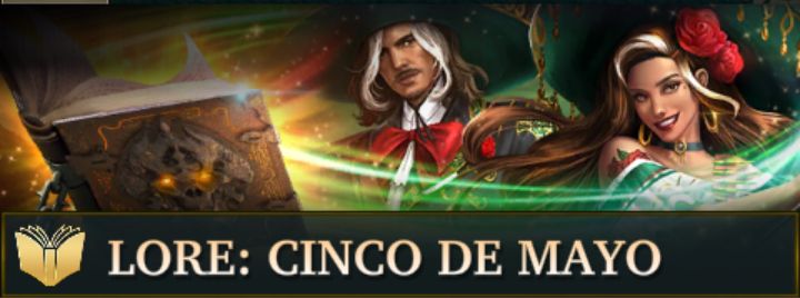 Cinco de Mayo Banner.jpg