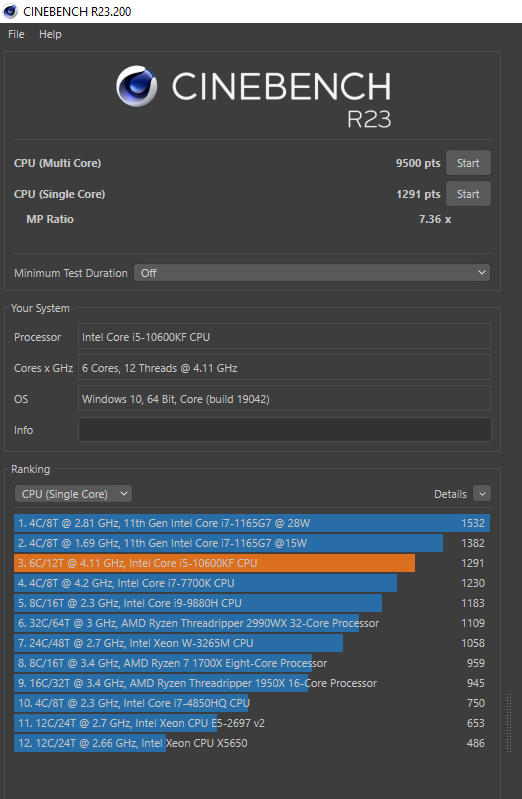 Cinebench 06.12.2020 21_10_56.png